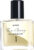 Парфюмерная вода, Avon Far Away Glamour