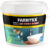 Краска, Farbitex Для кухни и ванной