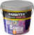 Клей, Farbitex Стандарт