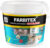 Краска, Farbitex Моющаяся
