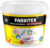 Краска, Farbitex Интерьерная