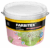 Краска, Farbitex Для садовых деревьев