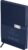 Ежедневник, Greenwich Line Fascia. Navy blue А5 / DuA5_19169