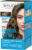 Крем-краска для волос, Studio Professional Fashion Color 6.0