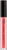 Блеск для губ, Relouis Fashion Gloss Мода Милана тон 03