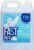 Гель для стирки, Fastbuy Универсальный