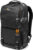 Рюкзак для камеры, Lowepro Fastpack BP 250 AW III / LP37333-PWW