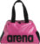 Спортивная сумка, ARENA Fast Shoulder Bag / 002435 900
