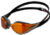Очки для плавания, Speedo Fastskin Pure Focus Mirror / 8-11778 A260