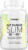 Жиросжигатель, 1WIN Fat Burner Slim
