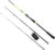 Удилище, 13 Fishing Fate 8 MH Rod / FTN80MH3CORS3B