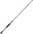 Удилище, 13 Fishing Fate Black / FTBC91XH2