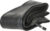 Камера для велосипеда, Maxxis Fat/Plus 27.5×3.0/5.0 LSV48 / EIB00140300