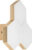 Светильник, Lightstar Favo 750631