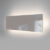 Бра, Elektrostandard Favorit Light / MRL LED 1125