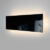 Бра, Elektrostandard Favorit Light / MRL LED 1125