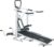Механическая беговая дорожка SportElite SE-1611