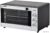 Мини-печь Simfer M 3520