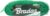 Укрывной материал Bradas Bird Net 5×10 м AS-BN71919510