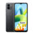 Смартфон Xiaomi Redmi A1+ Plus (2/32 Черный)