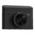 Видеорегистратор Xiaomi Mi Dash Cam 2