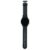 Ремешок для Amazfit GTR 47мм (Черный)