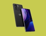 Motorola Edge (2023) на Amazon: смартфон с экраном на 144 Гц, чипом Dimensity 7030 и зарядкой на 68 Вт со скидкой $250