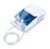 Ингалятор Nebulizer Beurer IH 21