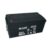 Аккумулятор B.B.Battery BPS 230-12 12В 230Ач 522x240x216 мм Обратная (-+)