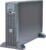 Источник бесперебойного питания APC Smart-UPS RT 3000VA 230V