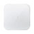 Умные весы Xiaomi Mi Smart Scale 2