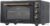 Мини-печь Simfer M 4573