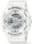 Наручные часы Casio G-Shock GA-110MW-7A