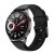 Умные часы Amazfit Pop 3R (черный)