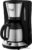 Капельная кофеварка Russell Hobbs 24020-56