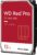 Жесткий диск WD Red Pro 12TB WD121KFBX