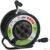 Удлинитель на катушке ЭРА RMx-4es-3×1.5-50m-IP44(KG) Б0046804