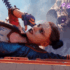 Инсайдер: на шоу State of Play Sony представит первые геймплейные кадры амбициозного PvP-шутера Concord