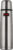Термос для напитков, Thermos FBB-500 GR / 562401