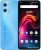 Смартфон Umidigi G1 Max 6GB/128GB (синий)