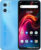 Смартфон Umidigi G1 Max 6GB/128GB (синий)