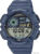Наручные часы Casio Collection WS-1500H-2A
