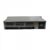 Конвертор-выпрямитель DC(AC)/DC-1200-220/24B-35A-2U