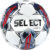 Мяч для футзала, Select FB Futsal Super TB v22 FIFA / 3613460003