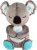 Интерактивная игрушка, Fancy Коала / FBKO1