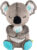 Интерактивная игрушка, Fancy Коала / FBKO1