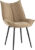 Стул, Stool Group Осло / fb-oslo-neo-07