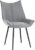 Стул, Stool Group Осло / fb-oslo-neo-25
