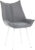 Стул, Stool Group Осло / fb-oslo-neo-25-wh