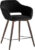 Стул барный, Stool Group Саймон / fb-saimon-plb-awd-vl-34